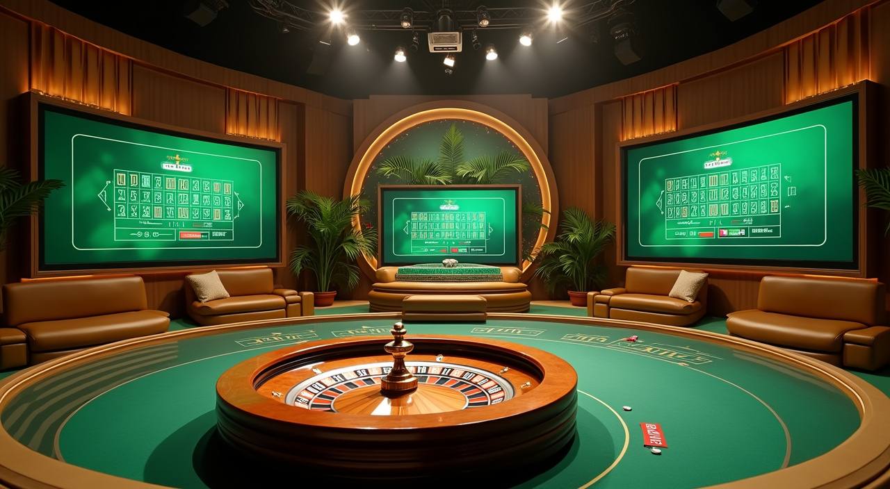 asialive888 mobile gaming