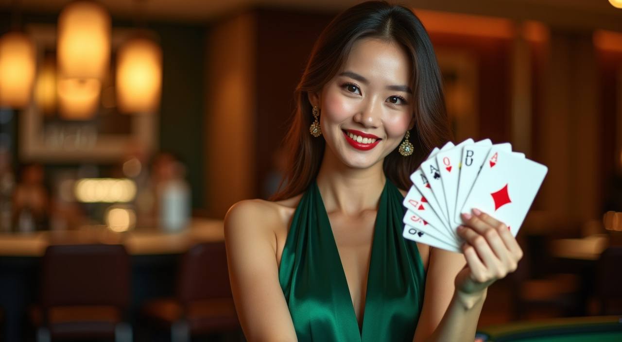 asialive888 Finding Games, Tables and Sportsbook Markets