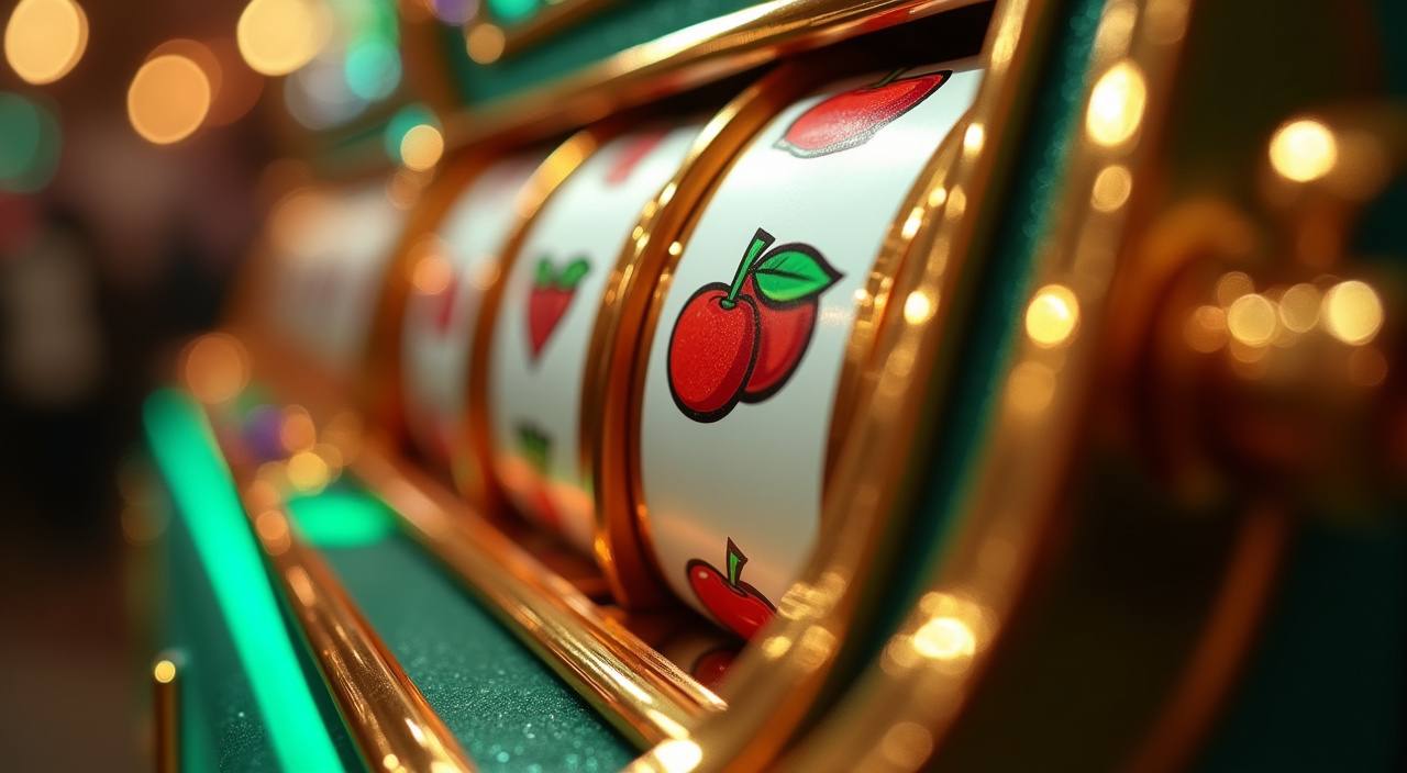asialive888 Live Tables, Slots and Sportsbook in One Place