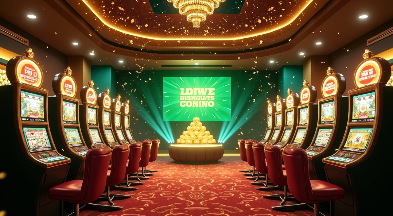asialive888 Our Casino Tables and Slot Studios
